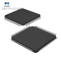 China XRT73LC03AIV-F for sale