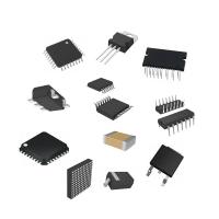 China PCM3060PWRG4 for sale