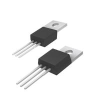 China MD-174-PIN for sale