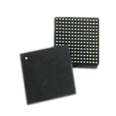 China XC6SLX16-3CPG196C for sale