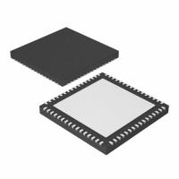 China EFM32GG995F512G-E-BGA120R for sale