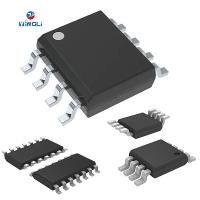 China EFM32LG890F64G-E-BGA112R for sale