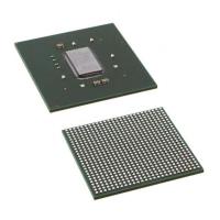 China XC5VLX85-1FF676C for sale