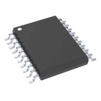 China RE46C803SS20 for sale