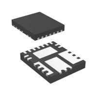 China IR3742MTRPBF for sale