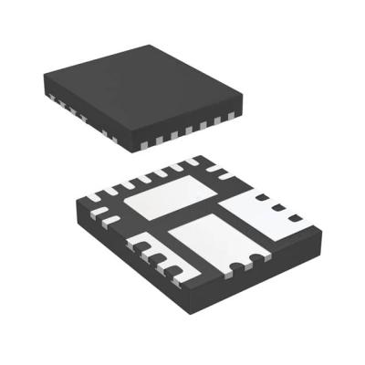 China IR3742MTRPBF for sale