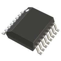 China MXB7843EEE+ for sale