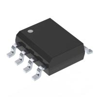 China TDA4862GGEGXUMA2 for sale