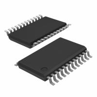 China PCA9539PWRG4 for sale