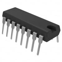 China SN74LS423NG4 for sale