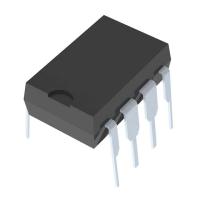 China LT1575CN8-2.8#PBF for sale