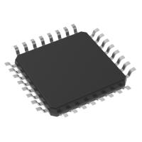 China QT60248-AS for sale