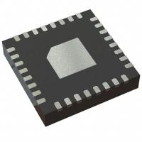 China CC1175RHBT for sale