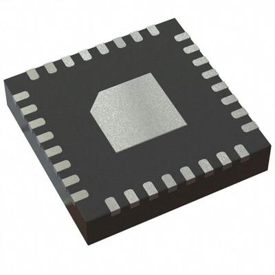 China CC1175RHBT for sale
