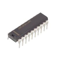 China DS1211N for sale