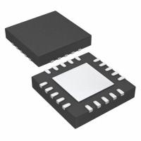 China SI4430-A0-FM for sale