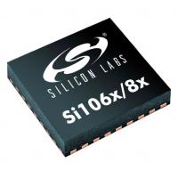 China SI1082-A-GMR for sale