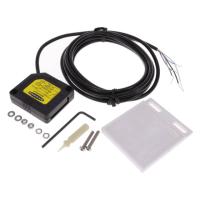 China PD45VP6LLP for sale