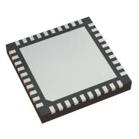 China SIM3C164-B-GM for sale