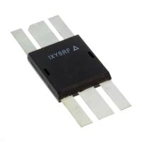 China 275-101N30A-00 for sale