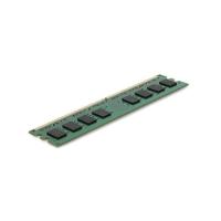 China A1229323-C for sale