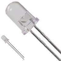 China HLMP-EH16-UX000 for sale