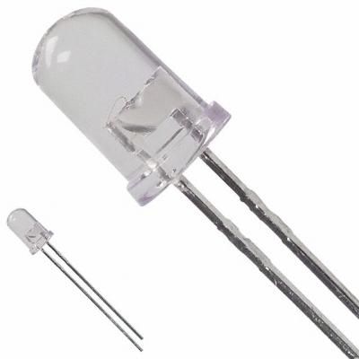 China HLMP-EH16-UX000 for sale