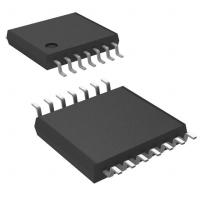 China SP6128ASEY-L for sale