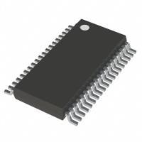 China LTC3859AEFE for sale