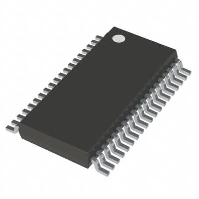 China LTC3859AEFE for sale