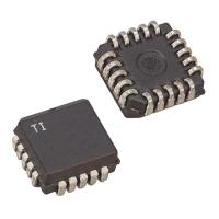 China UCC2806QG3 for sale