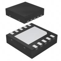 China LM5031SD/NOPB for sale
