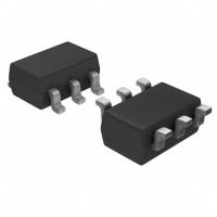 China CPH6904-TL-E for sale