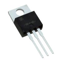 China GP1604 for sale