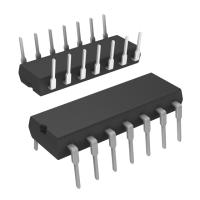 China LTC1148HVCN-3.3#PBF for sale