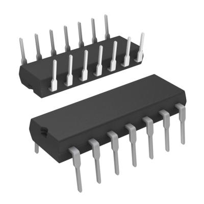 China LTC1148HVCN-3.3#PBF for sale