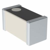 China CIH02T4N3HNC for sale