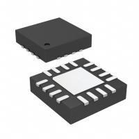 China LTC4226IUD-2#TRPBF for sale