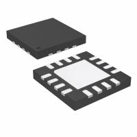 China LTC6401CUD-26#TRPBF for sale