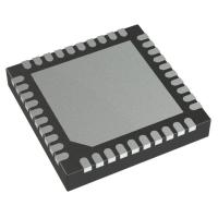 China SSM3582BCPZRL for sale