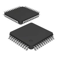 China Z9023106ASG for sale