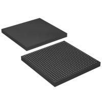 China EP1S25F672C7 for sale