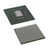 China XCAU25P-2FFVB676I for sale