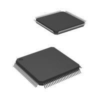 China LC4256B-10TN100I for sale
