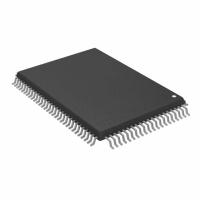 China M5-128/68-10YI/1 for sale