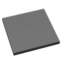 China XCZU47DR-1FFVE1156I for sale