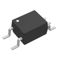 China ACPL-M484-060E for sale