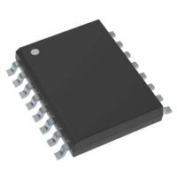 China NCID9401 for sale