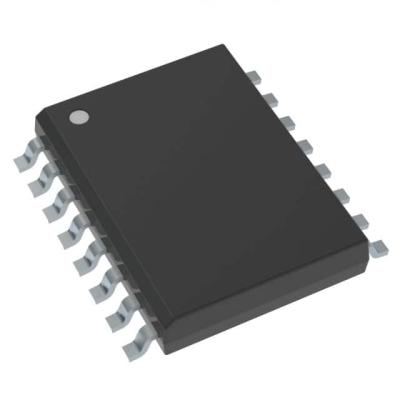 China NCID9401 for sale