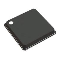 China SI5395A-A11367-GMR for sale